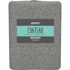 New ???? Chateau Jersey Knit Sheet Set ???? -Ella Jayne shop unnamed file 432