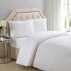 Best reviews of ???? Charisma Home 310 Thread Count Classic Solid Cotton Sateen Pillowcase 2 Pk. ???? 2 Best reviews of ???? Charisma Home 310 Thread Count Classic Solid Cotton Sateen Pillowcase 2 Pk. ???? -Ella Jayne shop unnamed file 434