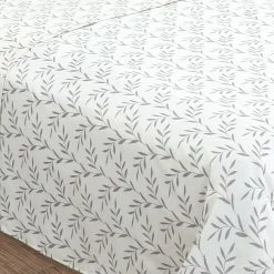 Deals ✨ Harper Lane Grove Leaf Taupe Sheet Set ✔️ 9 Deals ✨ Harper Lane Grove Leaf Taupe Sheet Set ✔️ -Ella Jayne shop unnamed file 443