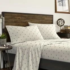 New ???? Izod Mallard Sheet Set ✨