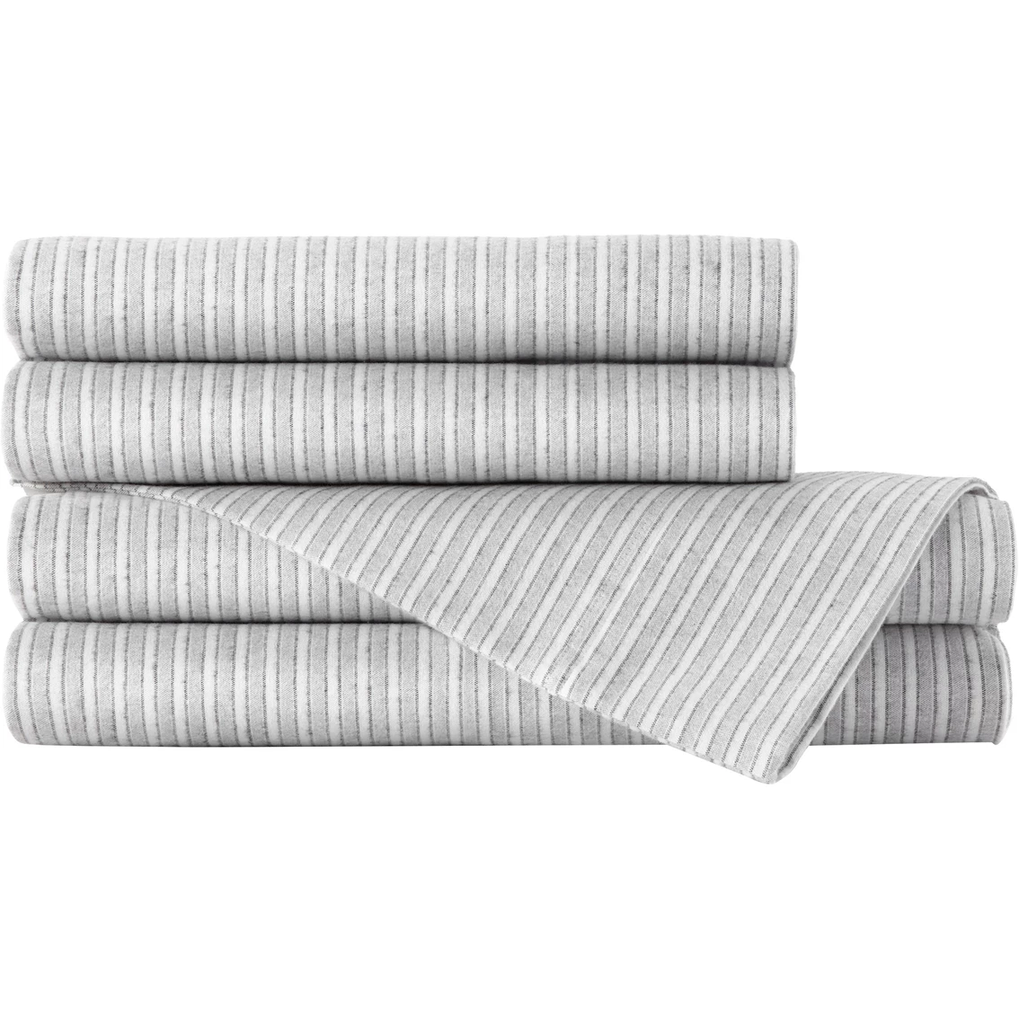 Best deal ✨ Peacock Alley 100% Egyptian Cotton Flannel Sheet Set ⌛ 3 Best deal ✨ Peacock Alley 100% Egyptian Cotton Flannel Sheet Set ⌛