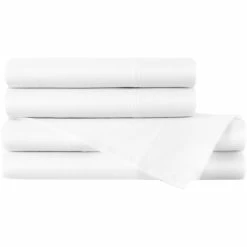 Best deal ✨ Peacock Alley 100% Egyptian Cotton Flannel Sheet Set ⌛ 9 Best deal ✨ Peacock Alley 100% Egyptian Cotton Flannel Sheet Set ⌛ -Ella Jayne shop unnamed file 448