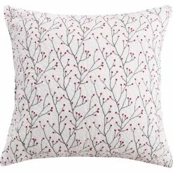 Discount ???? Levtex Home Holly Euro Sham, Set Of 2 ????