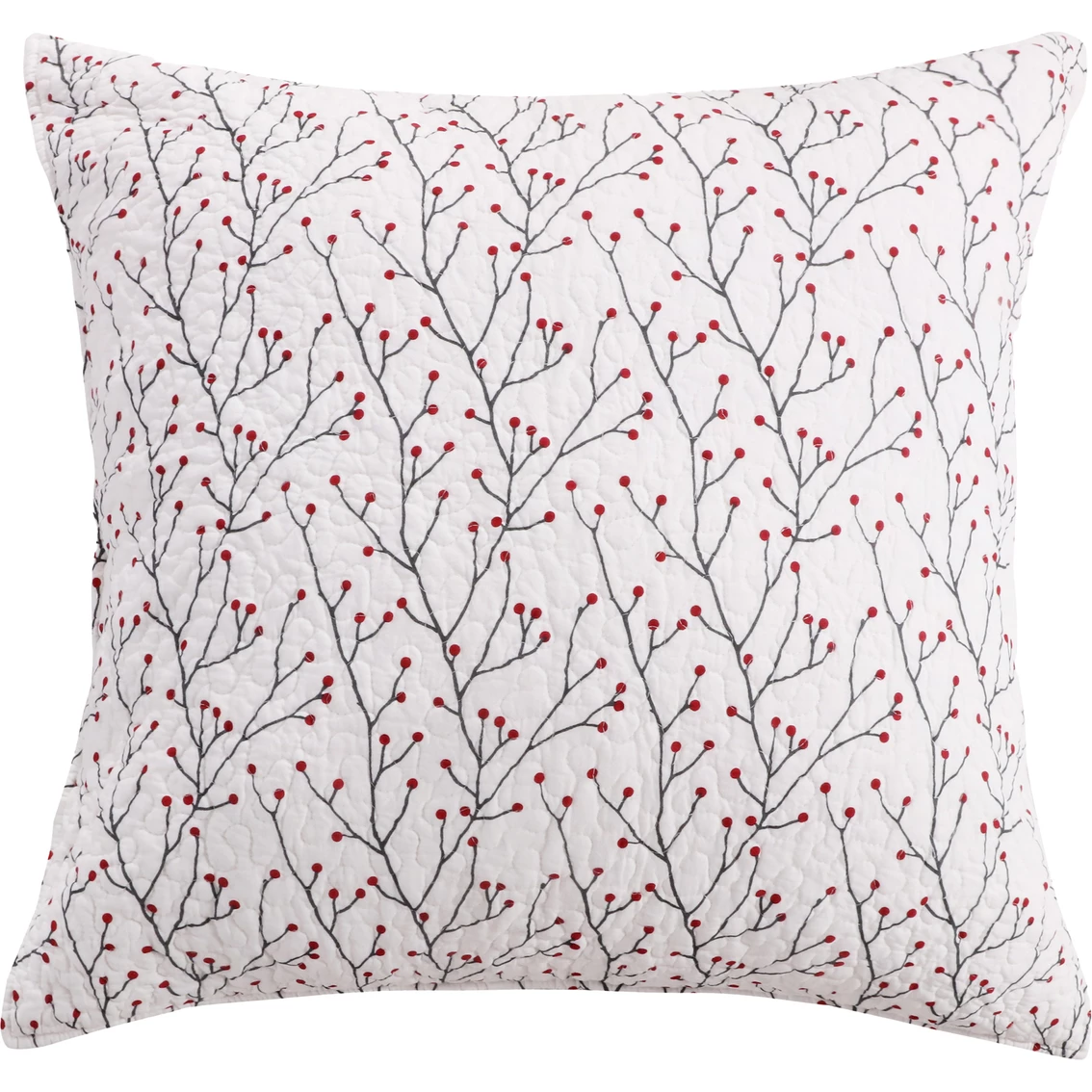 Discount ???? Levtex Home Holly Euro Sham, Set Of 2 ???? 3 Discount ???? Levtex Home Holly Euro Sham, Set Of 2 ????