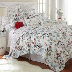 Discount ???? Levtex Home Holly Euro Sham, Set Of 2 ???? 7 Discount ???? Levtex Home Holly Euro Sham, Set Of 2 ???? -Ella Jayne shop unnamed file 451