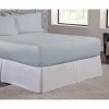 New ⭐ Bed Tite Absolutely Fitting 300 Thread Count Sheet Set ???? 1 New ⭐ Bed Tite Absolutely Fitting 300 Thread Count Sheet Set ???? -Ella Jayne shop unnamed file 452