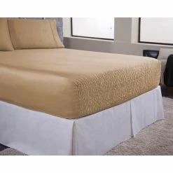 New ⭐ Bed Tite Absolutely Fitting 300 Thread Count Sheet Set ???? -Ella Jayne shop unnamed file 454