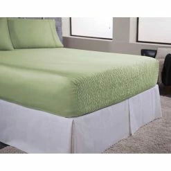 New ⭐ Bed Tite Absolutely Fitting 300 Thread Count Sheet Set ???? -Ella Jayne shop unnamed file 455