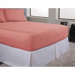 New ⭐ Bed Tite Absolutely Fitting 300 Thread Count Sheet Set ???? -Ella Jayne shop unnamed file 459