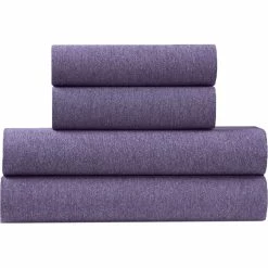 Cheap ???? Ella Jayne Home Collection Soft Heather Jersey Knit Sheet Set ???? -Ella Jayne shop unnamed file 485