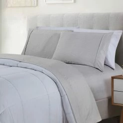 Best Pirce ???? Bibb Home Printed Microfiber Sheet Set 4 Pc. ???? 14 Best Pirce ???? Bibb Home Printed Microfiber Sheet Set 4 Pc. ???? -Ella Jayne shop unnamed file 49