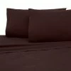 Best deal ???? Martex 225 Thread Count Sheet Set ???? -Ella Jayne shop unnamed file 491