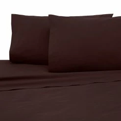 Best deal ???? Martex 225 Thread Count Sheet Set ????