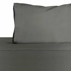 Best deal ???? Martex 225 Thread Count Sheet Set ???? -Ella Jayne shop unnamed file 493