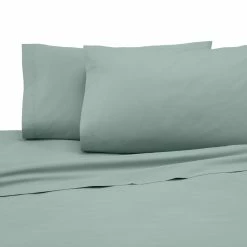 Best deal ???? Martex 225 Thread Count Sheet Set ???? -Ella Jayne shop unnamed file 494