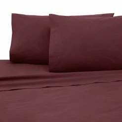 Best deal ???? Martex 225 Thread Count Sheet Set ???? -Ella Jayne shop unnamed file 496