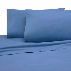 Best deal ???? Martex 225 Thread Count Sheet Set ???? -Ella Jayne shop unnamed file 498