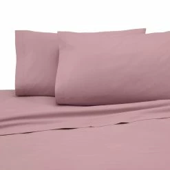 Best deal ???? Martex 225 Thread Count Sheet Set ???? -Ella Jayne shop unnamed file 499