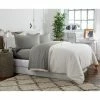 Best deal ???? Royale Linens Brooklyn Flat Jersey Sheet Set ✨ -Ella Jayne shop unnamed file 5
