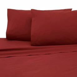 Best deal ???? Martex 225 Thread Count Sheet Set ???? -Ella Jayne shop unnamed file 502