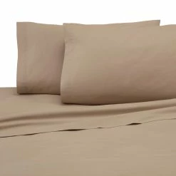 Best deal ???? Martex 225 Thread Count Sheet Set ???? -Ella Jayne shop unnamed file 503