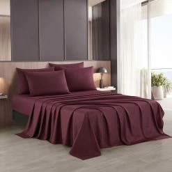 Wholesale ⌛ Grand Avenue Tobol 6 Pc. Sheet Set ???? -Ella Jayne shop unnamed file 506