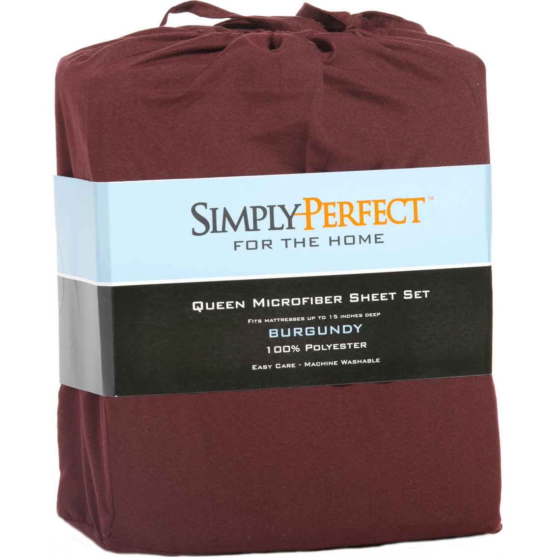 Wholesale ???? Simply Perfect Microfiber Sheet Set ⭐ 7 Wholesale ???? Simply Perfect Microfiber Sheet Set ⭐ - Image 5