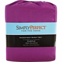 Wholesale ???? Simply Perfect Microfiber Sheet Set ⭐ 13 Wholesale ???? Simply Perfect Microfiber Sheet Set ⭐ -Ella Jayne shop unnamed file 521