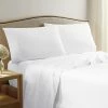 Flash Sale ⌛ Martex 400 Thread Count Solid Sateen Sheet Set ???? 1 Flash Sale ⌛ Martex 400 Thread Count Solid Sateen Sheet Set ???? -Ella Jayne shop unnamed file 522