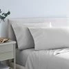 Best deal ???? Martex Purity 300 Thread Count Sheet Set ???? 2 Best deal ???? Martex Purity 300 Thread Count Sheet Set ???? -Ella Jayne shop unnamed file 525