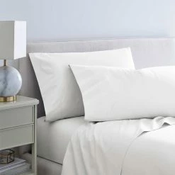 Best deal ???? Martex Purity 300 Thread Count Sheet Set ???? -Ella Jayne shop unnamed file 528