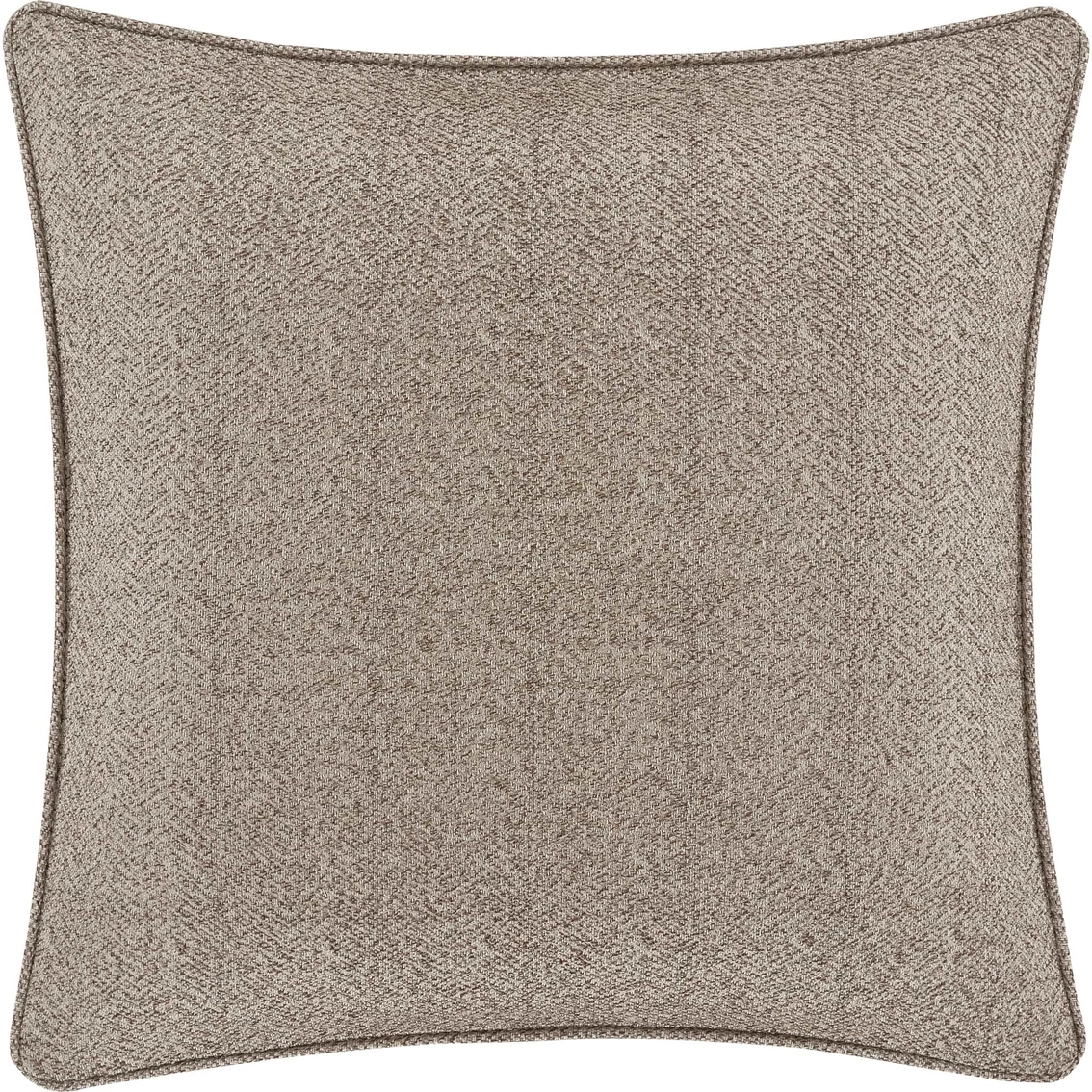 Deals ???? J. Queen New York Milan Oatmeal Euro Sham ???? 3 Deals ???? J. Queen New York Milan Oatmeal Euro Sham ????