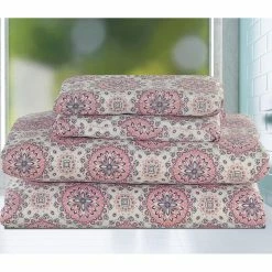 Coupon ???? Beatrice Brecken Sheet Set ⭐