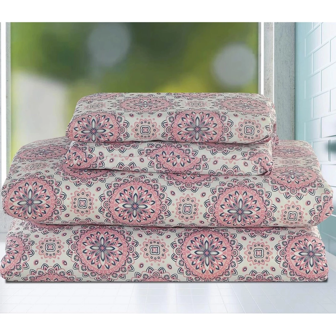 Coupon ???? Beatrice Brecken Sheet Set ⭐ 3 Coupon ???? Beatrice Brecken Sheet Set ⭐