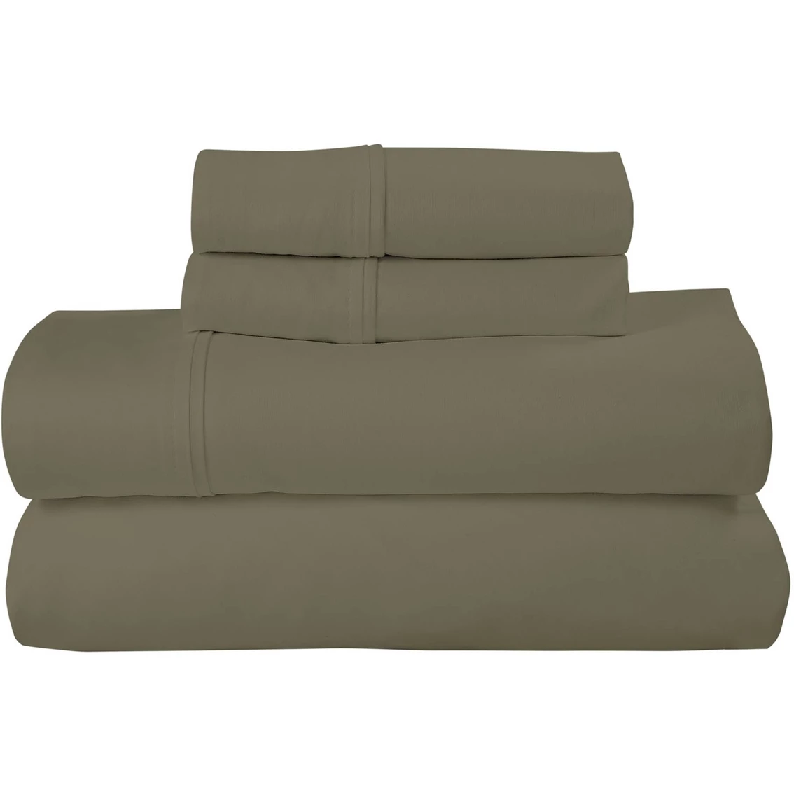 Coupon ???? Royale Linens 400 Thread Count Performance Sheet Set ???? 3 Coupon ???? Royale Linens 400 Thread Count Performance Sheet Set ????