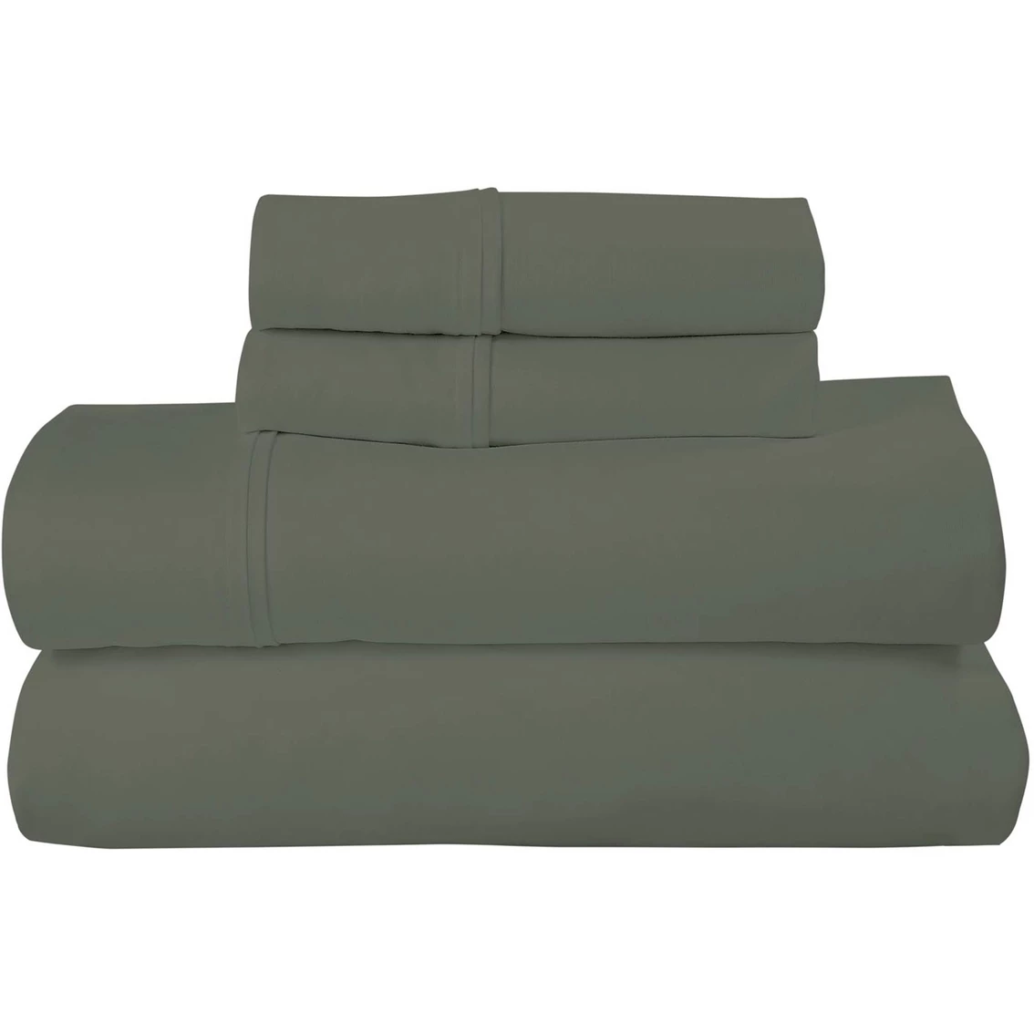 Coupon ???? Royale Linens 400 Thread Count Performance Sheet Set ???? 4 Coupon ???? Royale Linens 400 Thread Count Performance Sheet Set ???? - Image 2