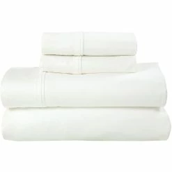 Coupon ???? Royale Linens 400 Thread Count Performance Sheet Set ???? 7 Coupon ???? Royale Linens 400 Thread Count Performance Sheet Set ???? -Ella Jayne shop unnamed file 533