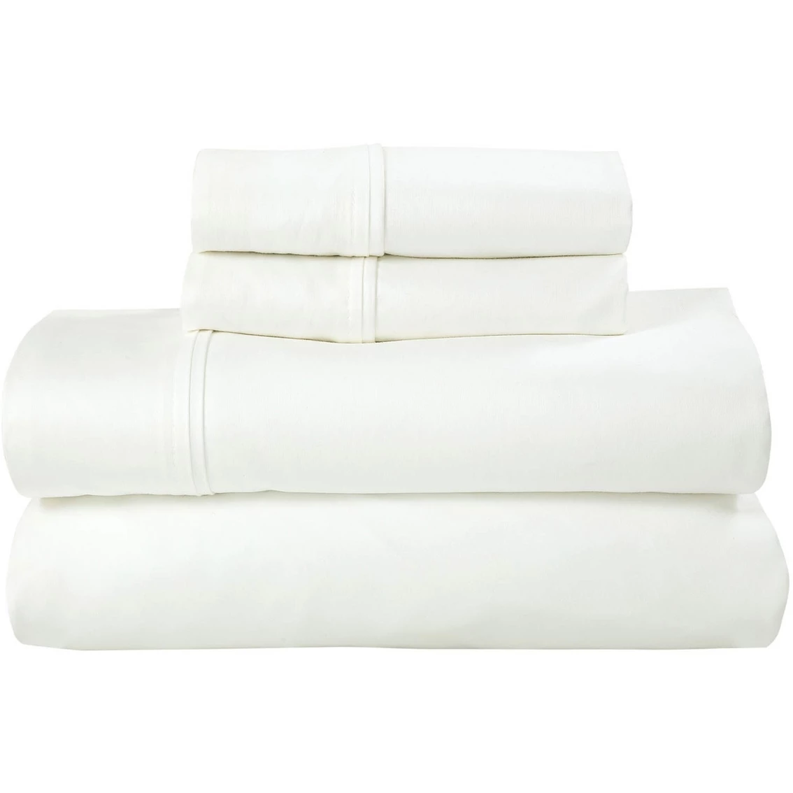 Coupon ???? Royale Linens 400 Thread Count Performance Sheet Set ???? 5 Coupon ???? Royale Linens 400 Thread Count Performance Sheet Set ???? - Image 3