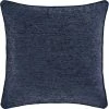 Buy ???? J. Queen New York Botticelli Navy Euro Sham ???? -Ella Jayne shop unnamed file 535
