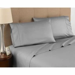 Budget ???? Modern Living 300 Thread Count Organic Cotton Sheet Set ???? 13 Budget ???? Modern Living 300 Thread Count Organic Cotton Sheet Set ???? -Ella Jayne shop unnamed file 556