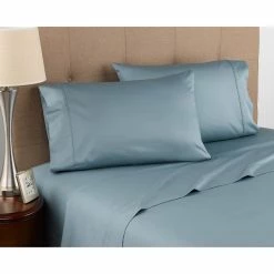 Budget ???? Modern Living 300 Thread Count Organic Cotton Sheet Set ???? 14 Budget ???? Modern Living 300 Thread Count Organic Cotton Sheet Set ???? -Ella Jayne shop unnamed file 557