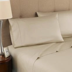 Budget ???? Modern Living 300 Thread Count Organic Cotton Sheet Set ???? 18 Budget ???? Modern Living 300 Thread Count Organic Cotton Sheet Set ???? -Ella Jayne shop unnamed file 561