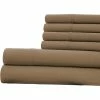 Best reviews of ???? Pacific Coast Nanotex Cool Comfort 4 Pc. Sheet Set ???? -Ella Jayne shop unnamed file 569