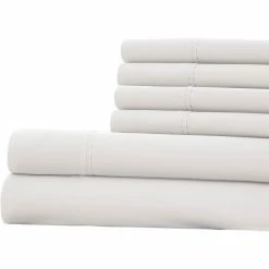 Best reviews of ???? Pacific Coast Nanotex Cool Comfort 4 Pc. Sheet Set ???? -Ella Jayne shop unnamed file 570
