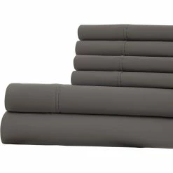 Best reviews of ???? Pacific Coast Nanotex Cool Comfort 4 Pc. Sheet Set ???? -Ella Jayne shop unnamed file 573