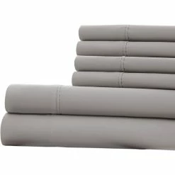 Best reviews of ???? Pacific Coast Nanotex Cool Comfort 4 Pc. Sheet Set ???? -Ella Jayne shop unnamed file 574