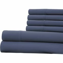 Best reviews of ???? Pacific Coast Nanotex Cool Comfort 4 Pc. Sheet Set ???? -Ella Jayne shop unnamed file 576