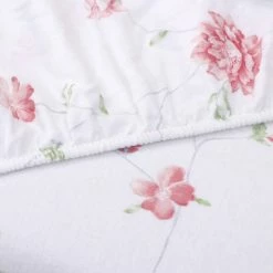 Wholesale ???? EnvioHome Cotton Flannel Sheet Set - Blush Floral, Queen ???? 9 Wholesale ???? EnvioHome Cotton Flannel Sheet Set - Blush Floral, Queen ???? -Ella Jayne shop unnamed file 580