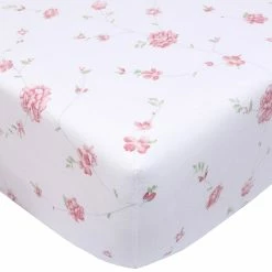 Wholesale ???? EnvioHome Cotton Flannel Sheet Set - Blush Floral, Queen ???? 10 Wholesale ???? EnvioHome Cotton Flannel Sheet Set - Blush Floral, Queen ???? -Ella Jayne shop unnamed file 581