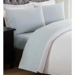 Flash Sale ⭐ My World Solid Sheet Set ✔️